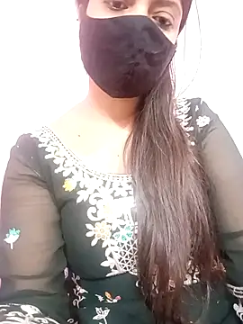 Mahi Baby25 online show from February 22, 2026, 4:57 am