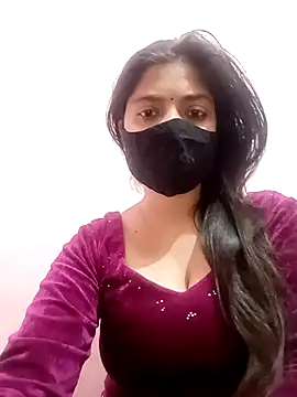 Mahi Baby25 online show from February 24, 2026, 4:49 pm