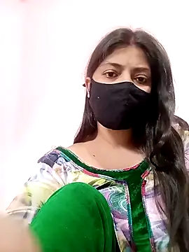 Mahi Baby25 online show from March 1, 2026, 4:14 am