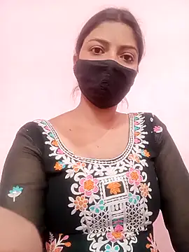 Mahi Baby25 online show from March 6, 2026, 5:48 am