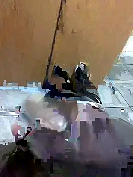 Snapshot of Remyblackhood chatting on October 5, 2025, 12:36 pm Remyblackhood online show from October 5, 2025, 12:36 pm