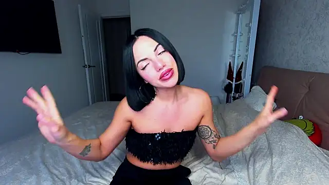 AddictedSabi online show from December 22, 2025, 1:19 pm