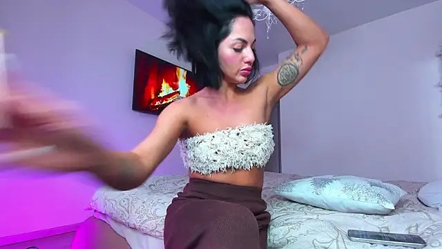 AddictedSabi online show from January 15, 2026, 11:59 am