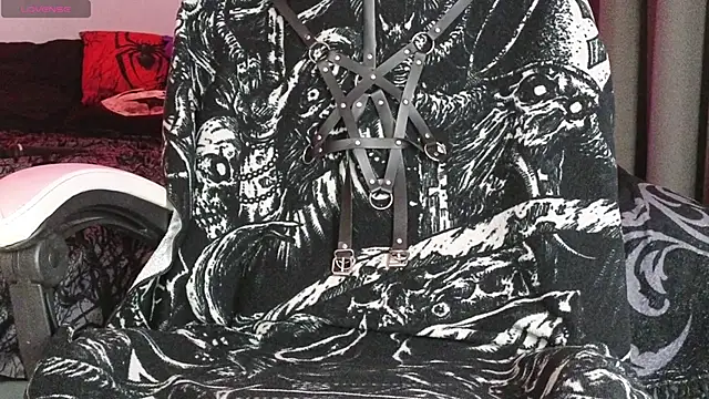 Devil s bride online show from April 7, 2026, 6:41 pm