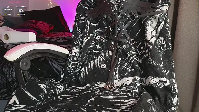 Devil s bride online show from May 21, 2026, 5:31 pm