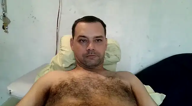 Lolosalvage83 online show from January 25, 2025, 7:18 pm