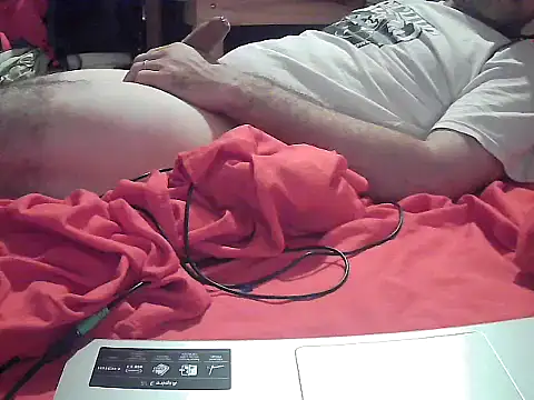 Lolosalvage83 online show from March 4, 2025, 12:44 pm