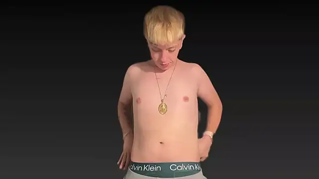 twentywithafelonyy online show from January 4, 2025, 9:21 am