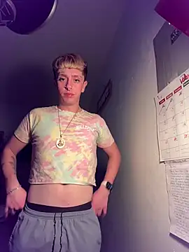 twentywithafelonyy online show from January 30, 2025, 9:47 am