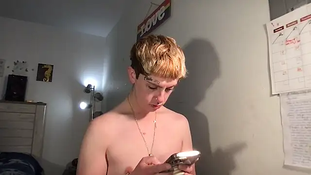 twentywithafelonyy online show from January 31, 2025, 5:51 am