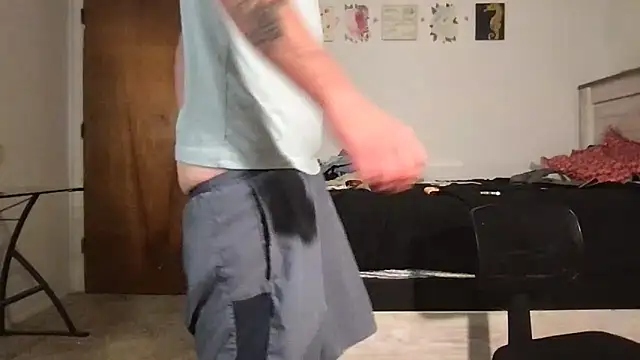 twentywithafelonyy online show from September 12, 2025, 4:23 am