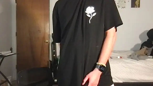 twentywithafelonyy online show from September 19, 2025, 6:15 am