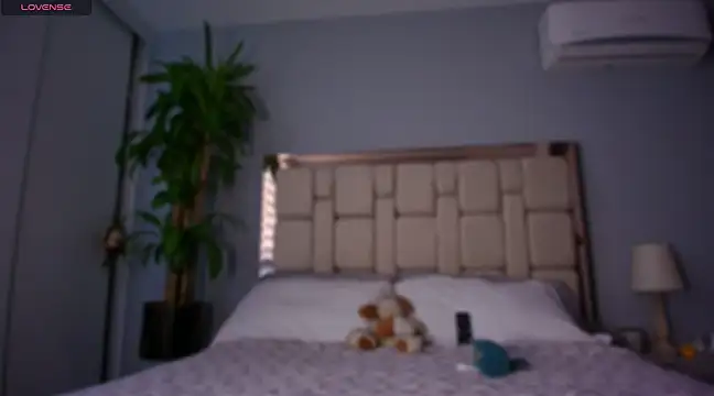 Snapshot of auroracaruso11 chatting on January 12, 2025, 9:40 pm auroracaruso11 online show from January 12, 2025, 9:40 pm