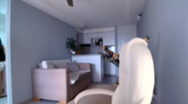 Snapshot of auroracaruso11 chatting on March 8, 2025, 2:08 pm auroracaruso11 online show from March 8, 2025, 2:08 pm