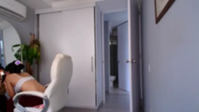 Snapshot of auroracaruso11 chatting on October 21, 2025, 8:09 pm auroracaruso11 online show from October 21, 2025, 8:09 pm