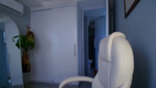 Snapshot of auroracaruso11 chatting on October 26, 2025, 9:42 pm auroracaruso11 online show from October 26, 2025, 9:42 pm