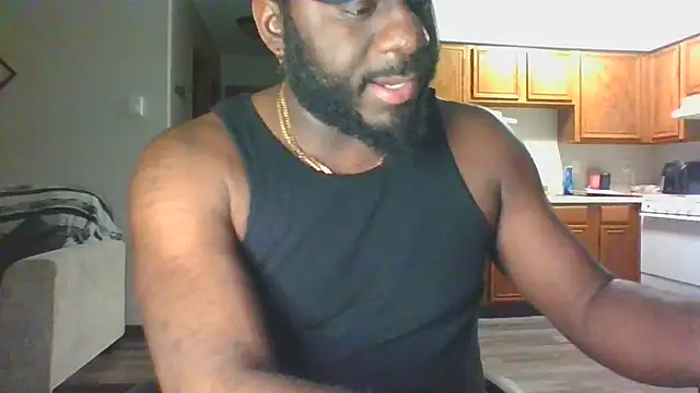 Snapshot of Stayinalive1992 chatting on January 28, 2025, 11:50 pm Stayinalive1992 online show from January 28, 2025, 11:50 pm