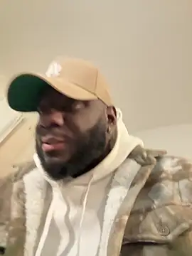 Stayinalive1992 online show from January 18, 2026, 2:15 am