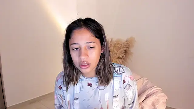 Snapshot of amelie_murphy_ chatting on November 20, 2025, 1:22 pm amelie murphy online show from November 20, 2025, 1:22 pm