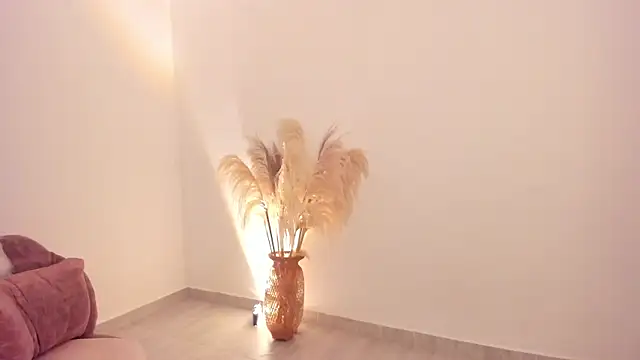 Snapshot of amelie_murphy_ chatting on November 28, 2025, 4:09 pm amelie murphy online show from November 28, 2025, 4:09 pm