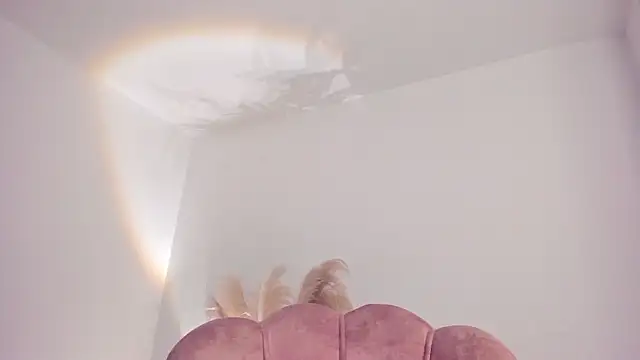 Snapshot of amelie_murphy_ chatting on February 19, 2026, 11:50 am amelie murphy online show from February 19, 2026, 11:50 am