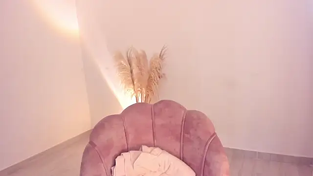 Snapshot of amelie_murphy_ chatting on February 26, 2026, 2:27 pm amelie murphy online show from February 26, 2026, 2:27 pm