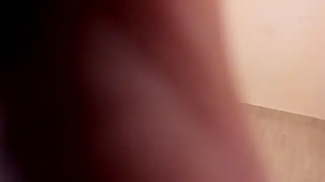 Snapshot of amelie_murphy_ chatting on February 27, 2026, 1:55 pm amelie murphy online show from February 27, 2026, 1:55 pm