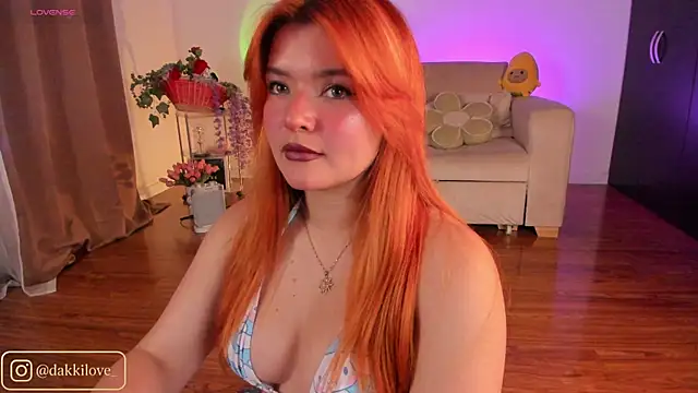 Snapshot of DAKOTA_LOVEE chatting on May 22, 2026, 3:02 am DAKOTA LOVEE online show from May 22, 2026, 3:02 am
