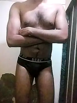 sanju599 online show from November 26, 2025, 5:36 pm