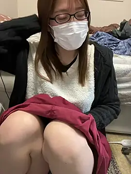 misaki a online show from January 16, 2025, 7:38 am