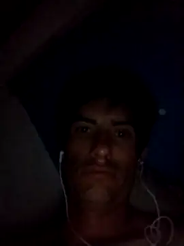 Snapshot of davicitos chatting on November 11, 2025, 4:01 am davicitos online show from November 11, 2025, 4:01 am