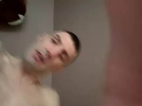 Xxxmeskadziwkaxxx88 online show from March 8, 2026, 10:41 am