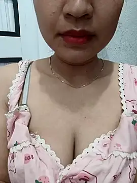 AssAsiancute online show from December 2, 2024, 4:31 pm