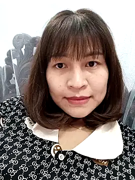 AssAsiancute online show from December 9, 2024, 2:06 pm