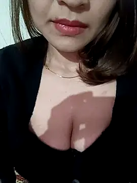 AssAsiancute online show from March 9, 2025, 4:44 pm