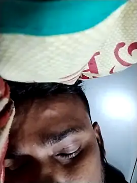 indianjhonny9123 online show from November 30, 2025, 1:20 am