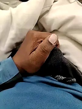 indianjhonny9123 online show from December 2, 2025, 6:58 pm