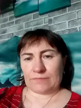 luhia5 online show from April 13, 2026, 9:59 am