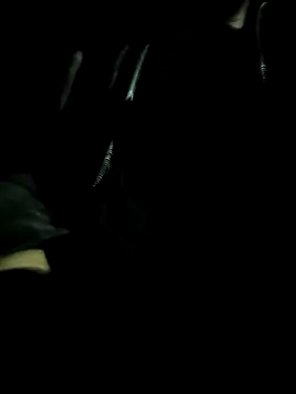 QcMisterv13 online show from November 28, 2025, 4:15 am