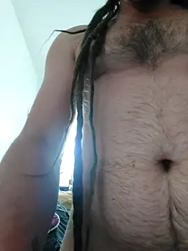 QcMisterv13 online show from June 27, 2026, 2:34 pm