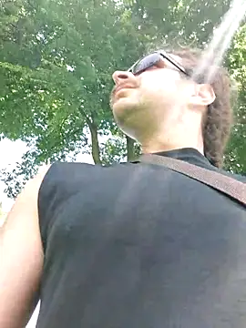 QcMisterv13 online show from July 19, 2026, 4:54 pm
