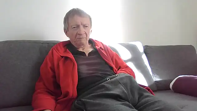 naturiste974 online show from October 23, 2025, 3:22 pm