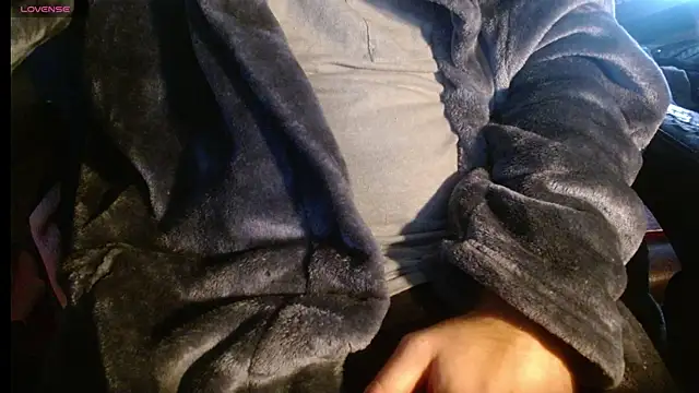 Snapshot of jp_309_ chatting on February 16, 2025, 2:00 pm jp 309 online show from February 16, 2025, 2:00 pm