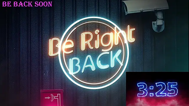 Snapshot of jp_309_ chatting on November 15, 2025, 12:56 pm jp 309 online show from November 15, 2025, 12:56 pm