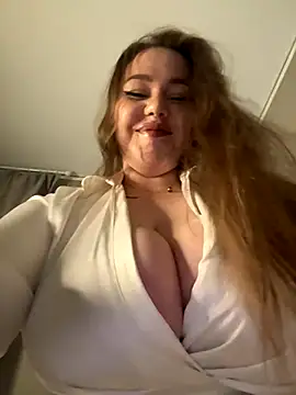 AnnabelleKelly online show from December 5, 2024, 2:00 pm