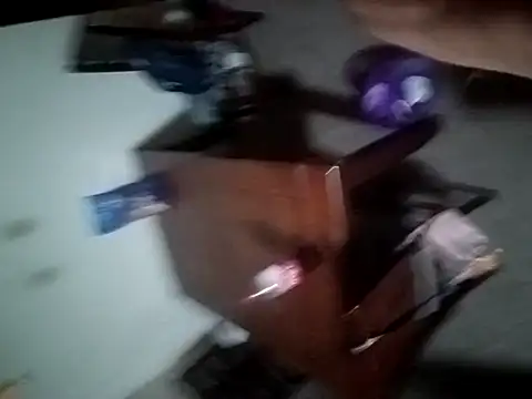 thebest20000 online show from March 7, 2025, 1:53 am