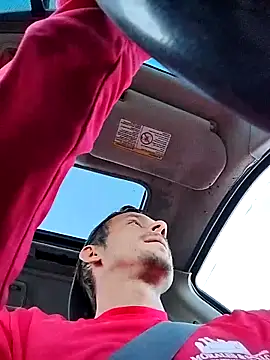 thebest20000 online show from November 25, 2025, 11:16 pm