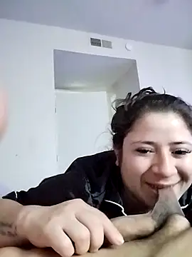 thebest20000 online show from January 17, 2026, 6:11 pm