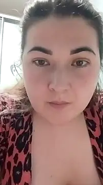 Snapshot of pussyCat_t chatting on February 28, 2026, 4:08 pm pussyCat t online show from February 28, 2026, 4:08 pm