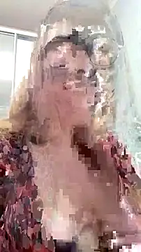 Snapshot of pussyCat_t chatting on March 24, 2026, 5:51 pm pussyCat t online show from March 24, 2026, 5:51 pm